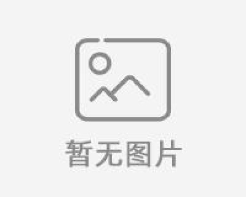 黔江区抖音图文代运营服务